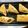 รูป Cooksnap ของ Arpon Kunchieng เมื่อเขาทำ พายไก่สูตรฉันเอง