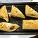 รูป Cooksnap ของ Arpon Kunchieng เมื่อเขาทำ พายไก่สูตรฉันเอง