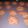El cooksnap de Tuno Negro cuando hizo Galletas de avena, plátano y chocolate.