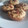 El cooksnap de romina cuando hizo Muffins de avena y azahar.