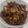 Cooksnap dari Lismawati Murtado untuk resep Beef Teriyaki (ala Hokben)