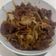 Cooksnap dari Lismawati Murtado untuk resep Beef Teriyaki (ala Hokben)