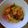 รูป Cooksnap ของ Nasser เมื่อเขาทำ สปาเกตตีผัดขี้เมา