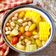 Cooksnap dari Giacinta Permana untuk resep Sayur Asem