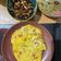 Cooksnap dari Meirinda Putri Aristyani untuk resep Telur dadar gobal-gabul