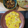 Cooksnap dari Meirinda Putri Aristyani untuk resep Telur dadar gobal-gabul