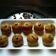 Meena Parajuli का कुकस्नैप जब उन्होंने Desi Ghee Besan Ladoo बनाया था।