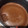 El cooksnap de vanessa cuando hizo Coulant de chocolate Nutella (sin huevo).