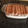 El cooksnap de Solitary Wolf cuando hizo Tiramisú de cítricos.