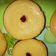 Cooksnap dari Lisa Crunchy untuk resep Kue Lumpur Kentang