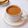 Cooksnap dari Nay's Kitchen untuk resep Kopi Susu Indocafe