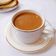 Cooksnap dari Nay's Kitchen untuk resep Kopi Susu Indocafe
