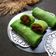 Cooksnap dari Ka Pawon by Elysnawati untuk resep 969. Dadar Gulung Biru Telang, Tanpa Santan, Praktis & Ekonomis