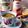 Cooksnap ha.lim39 semasa beliau membuat Minuman Boost Immune Badan dan Detoks Badan.
