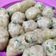 Cooksnap dari Ulya Khansa untuk resep Pempek dos udang rebon kering