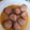 El cooksnap de Raul Nuñez cuando hizo Albóndigas en salsa en 30 minutos.
