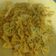 El cooksnap de afroditagusanito@gmail.com cuando hizo Pasta vegetal a la boloñesa.