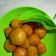 Cooksnap dari Husna Seema untuk resep Bakso Aci Pedas