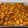 eperren 's cooksnap of when they made Roasted Savory Sweet Potatoes.