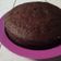 Cooksnap dari Frenanda Aditya untuk resep Brownies kukus ny Liem