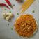 Cooksnap dari Martini untuk resep Mie Kelor Goreng Aceh