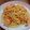 Cooksnap dari Judith P untuk resep Spaghetti Aglio Olio