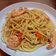 Cooksnap dari Judith P untuk resep Spaghetti Aglio Olio