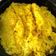 Cooksnap dari Fitria untuk resep Nasi kuning Magicom