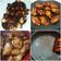 Cooksnap dari bunda Rara untuk resep Ayam panggang Banjar #selasabisa