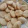 Cooksnap dari Novia Diana Ayu Wulandari untuk resep Snack: Cookies Goreng (13 month+)