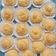 Cooksnap dari Ika Dhamayanti untuk resep Sus isi vla vanila