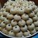 Cooksnap dari Majidda Farida Mustofa untuk resep Kue janit alias janda genit "monde"