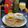 Piyali Ghosh Dutta's cooksnap of when they made পরোটা (porota recipe in Bengali).