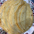 El cooksnap de poramoralhambre cuando hizo Crepas fáciles de hacer :D.