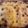 northernfire21's cooksnap of when they made Tinklee's Chicken Enchiladas.