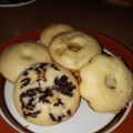 Cooksnap dari Riri untuk resep Kue Pukis Bersarang