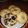 Cooksnap dari Riri untuk resep Kue Pukis Bersarang