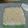 Cooksnap dari aryusma untuk resep Steam Roll Cake 1 Telur