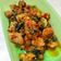 Cooksnap dari Mama Kika(๑'ᵕ'๑)⸝* untuk resep Tuna Rica