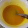 Cooksnap από Ραφαέλα Τόκα στη συνταγή Dressing για πράσινη σαλάτα του Άκη Πετρετζίκη