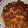 Cooksnap dari Raihanah untuk resep Terong Balado dijamin enak