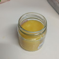 El cooksnap de Janete Dos Santos Sanz cuando hizo Lemon curd.
