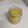 El cooksnap de Janete Dos Santos Sanz cuando hizo Lemon curd.
