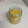 El cooksnap de Janete Dos Santos Sanz cuando hizo Lemon curd.
