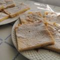 Nemeth Janos Cooksnap-ja, amikor elkészítette a(z) Tejespite receptet.