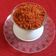 Ankita Tank Parmar's cooksnap of when they made મેથીયા મસાલો (Methiya Masala Recipe in Gujarati).