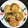 Cooksnap dari Rahma Dwi Cahyani untuk resep Hotteok (Korean Sweet Pancake)