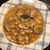 El cooksnap de lultimo cuando hizo Alubias blancas con almejas.