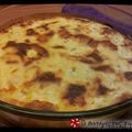Cooksnap από kalamaraki στη συνταγή Κολοκυθάκια φούρνου με τυριά