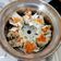Cooksnap dari Rachel untuk resep Dimsum siomay ayam